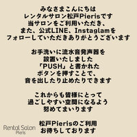 画像389