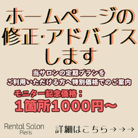 画像391