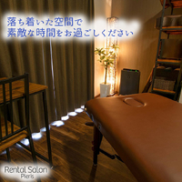 画像394