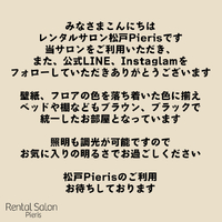 画像395