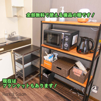 画像397