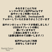 画像401